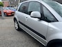 Suzuki SX4 1.6 Exclusive // Trekhaak // Stootlijst // Leuke nette Suzuki Sx4 // Climate control // Rijklaarprijs!