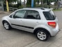 Suzuki SX4 1.6 Exclusive // Trekhaak // Stootlijst // Leuke nette Suzuki Sx4 // Climate control // Rijklaarprijs!