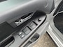 Suzuki SX4 1.6 Exclusive // Trekhaak // Stootlijst // Leuke nette Suzuki Sx4 // Climate control // Rijklaarprijs!