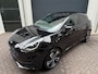 Ford Puma 1.0 EcoBoost ST-Line 125 Pk Automaat Pano/Full Led/Car Play/19 Inch/ACC/Climate/Winter Pakket/Navi/Camera/Apk 06-2027