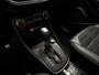 Ford Puma 1.0 EcoBoost ST-Line 125 Pk Automaat Pano/Full Led/Car Play/19 Inch/ACC/Climate/Winter Pakket/Navi/Camera/Apk 06-2027