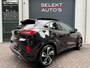 Ford Puma 1.0 EcoBoost ST-Line 125 Pk Automaat Pano/Full Led/Car Play/19 Inch/ACC/Climate/Winter Pakket/Navi/Camera/Apk 06-2027