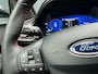 Ford Puma 1.0 EcoBoost ST-Line 125 Pk Automaat Pano/Full Led/Car Play/19 Inch/ACC/Climate/Winter Pakket/Navi/Camera/Apk 06-2027