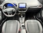 Ford Puma 1.0 EcoBoost ST-Line 125 Pk Automaat Pano/Full Led/Car Play/19 Inch/ACC/Climate/Winter Pakket/Navi/Camera/Apk 06-2027