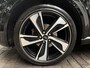 Ford Puma 1.0 EcoBoost ST-Line 125 Pk Automaat Pano/Full Led/Car Play/19 Inch/ACC/Climate/Winter Pakket/Navi/Camera/Apk 06-2027
