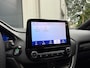 Ford Puma 1.0 EcoBoost ST-Line 125 Pk Automaat Pano/Full Led/Car Play/19 Inch/ACC/Climate/Winter Pakket/Navi/Camera/Apk 06-2027