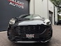 Ford Puma 1.0 EcoBoost ST-Line 125 Pk Automaat Pano/Full Led/Car Play/19 Inch/ACC/Climate/Winter Pakket/Navi/Camera/Apk 06-2027