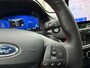 Ford Puma 1.0 EcoBoost ST-Line 125 Pk Automaat Pano/Full Led/Car Play/19 Inch/ACC/Climate/Winter Pakket/Navi/Camera/Apk 06-2027