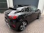 Ford Puma 1.0 EcoBoost ST-Line 125 Pk Automaat Pano/Full Led/Car Play/19 Inch/ACC/Climate/Winter Pakket/Navi/Camera/Apk 06-2027