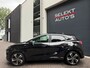Ford Puma 1.0 EcoBoost ST-Line 125 Pk Automaat Pano/Full Led/Car Play/19 Inch/ACC/Climate/Winter Pakket/Navi/Camera/Apk 06-2027