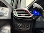 Ford Puma 1.0 EcoBoost ST-Line 125 Pk Automaat Pano/Full Led/Car Play/19 Inch/ACC/Climate/Winter Pakket/Navi/Camera/Apk 06-2027