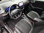 Ford Puma 1.0 EcoBoost ST-Line 125 Pk Automaat Pano/Full Led/Car Play/19 Inch/ACC/Climate/Winter Pakket/Navi/Camera/Apk 06-2027