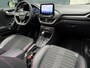 Ford Puma 1.0 EcoBoost ST-Line 125 Pk Automaat Pano/Full Led/Car Play/19 Inch/ACC/Climate/Winter Pakket/Navi/Camera/Apk 06-2027