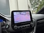 Ford Puma 1.0 EcoBoost ST-Line 125 Pk Automaat Pano/Full Led/Car Play/19 Inch/ACC/Climate/Winter Pakket/Navi/Camera/Apk 06-2027