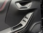 Ford Puma 1.0 EcoBoost ST-Line 125 Pk Automaat Pano/Full Led/Car Play/19 Inch/ACC/Climate/Winter Pakket/Navi/Camera/Apk 06-2027
