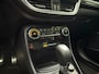 Ford Puma 1.0 EcoBoost ST-Line 125 Pk Automaat Pano/Full Led/Car Play/19 Inch/ACC/Climate/Winter Pakket/Navi/Camera/Apk 06-2027