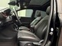 Ford Puma 1.0 EcoBoost ST-Line 125 Pk Automaat Pano/Full Led/Car Play/19 Inch/ACC/Climate/Winter Pakket/Navi/Camera/Apk 06-2027