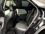 Ford Puma 1.0 EcoBoost ST-Line 125 Pk Automaat Pano/Full Led/Car Play/19 Inch/ACC/Climate/Winter Pakket/Navi/Camera/Apk 06-2027