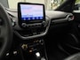 Ford Puma 1.0 EcoBoost ST-Line 125 Pk Automaat Pano/Full Led/Car Play/19 Inch/ACC/Climate/Winter Pakket/Navi/Camera/Apk 06-2027