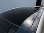 Hyundai ix20 1.4i Premium - Panorama Dak - Navigatie