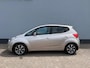 Hyundai ix20 1.4i Premium - Panorama Dak - Navigatie