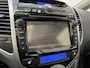 Hyundai ix20 1.4i Premium - Panorama Dak - Navigatie