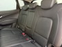 Hyundai ix20 1.4i Premium - Panorama Dak - Navigatie