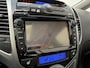 Hyundai ix20 1.4i Premium - Panorama Dak - Navigatie