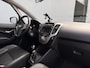Hyundai ix20 1.4i Premium - Panorama Dak - Navigatie