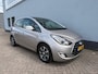 Hyundai ix20 1.4i Premium - Panorama Dak - Navigatie