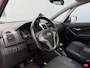 Hyundai ix20 1.4i Premium - Panorama Dak - Navigatie