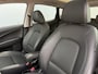 Hyundai ix20 1.4i Premium - Panorama Dak - Navigatie