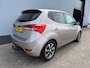 Hyundai ix20 1.4i Premium - Panorama Dak - Navigatie