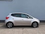 Hyundai ix20 1.4i Premium - Panorama Dak - Navigatie