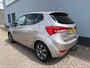 Hyundai ix20 1.4i Premium - Panorama Dak - Navigatie