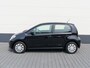 Volkswagen Up! 1.0 BMT 5drs. Move up! Airco | DAB | Elektrisch pakket