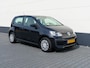 Volkswagen Up! 1.0 BMT 5drs. Move up! Airco | DAB | Elektrisch pakket