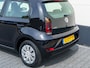 Volkswagen Up! 1.0 BMT 5drs. Move up! Airco | DAB | Elektrisch pakket