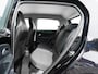 Volkswagen Up! 1.0 BMT 5drs. Move up! Airco | DAB | Elektrisch pakket