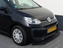 Volkswagen Up! 1.0 BMT 5drs. Move up! Airco | DAB | Elektrisch pakket