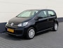 Volkswagen Up! 1.0 BMT 5drs. Move up! Airco | DAB | Elektrisch pakket