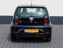 Volkswagen Up! 1.0 BMT 5drs. Move up! Airco | DAB | Elektrisch pakket