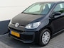Volkswagen Up! 1.0 BMT 5drs. Move up! Airco | DAB | Elektrisch pakket