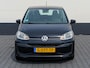 Volkswagen Up! 1.0 BMT 5drs. Move up! Airco | DAB | Elektrisch pakket