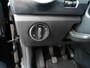 Volkswagen Up! 1.0 BMT 5drs. Move up! Airco | DAB | Elektrisch pakket