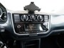 Volkswagen Up! 1.0 BMT 5drs. Move up! Airco | DAB | Elektrisch pakket