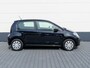 Volkswagen Up! 1.0 BMT 5drs. Move up! Airco | DAB | Elektrisch pakket