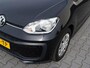 Volkswagen Up! 1.0 BMT 5drs. Move up! Airco | DAB | Elektrisch pakket
