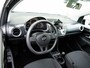 Volkswagen Up! 1.0 BMT 5drs. Move up! Airco | DAB | Elektrisch pakket