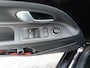Volkswagen Up! 1.0 BMT 5drs. Move up! Airco | DAB | Elektrisch pakket